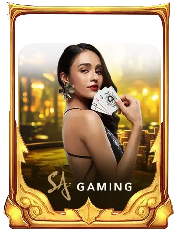sc168