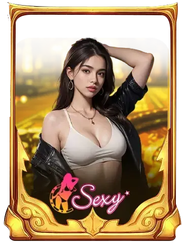 สล็อต sc168