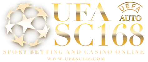 sc168